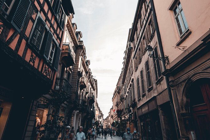 strasbourg-like-a-local-customized-private-guided-walking-tour