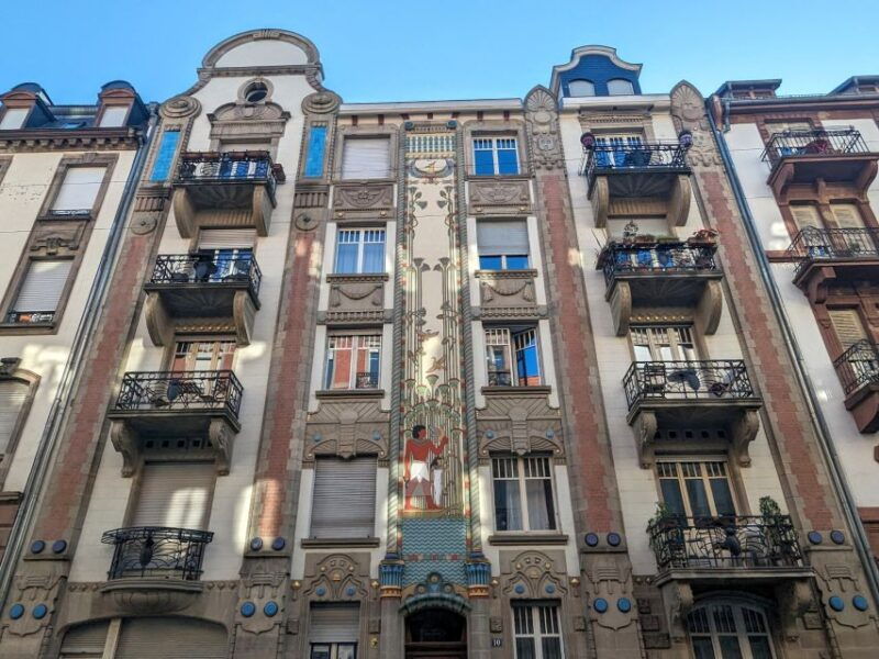 strasbourg-neustadt-architecture-walking-tour