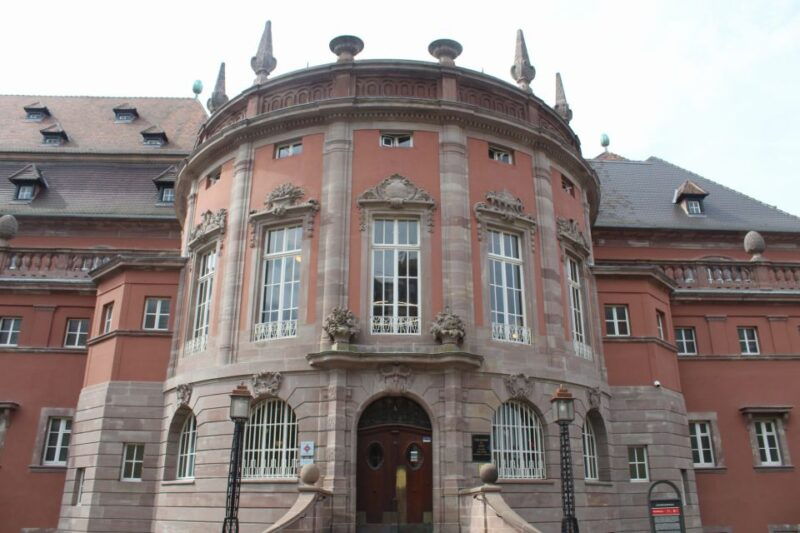 strasbourg-neustadt-architecture-walking-tour