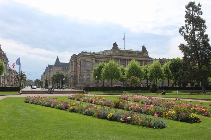 strasbourg-neustadt-architecture-walking-tour