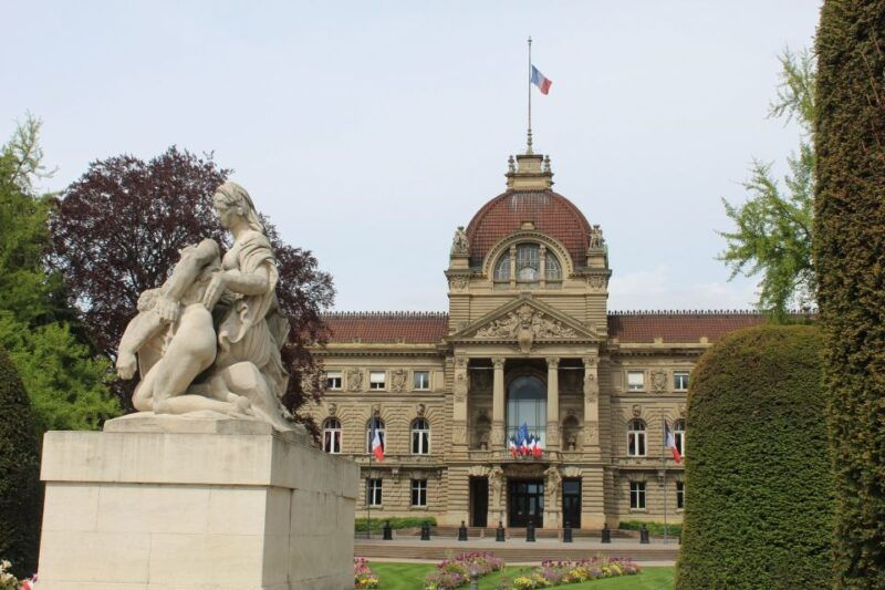 strasbourg-neustadt-architecture-walking-tour