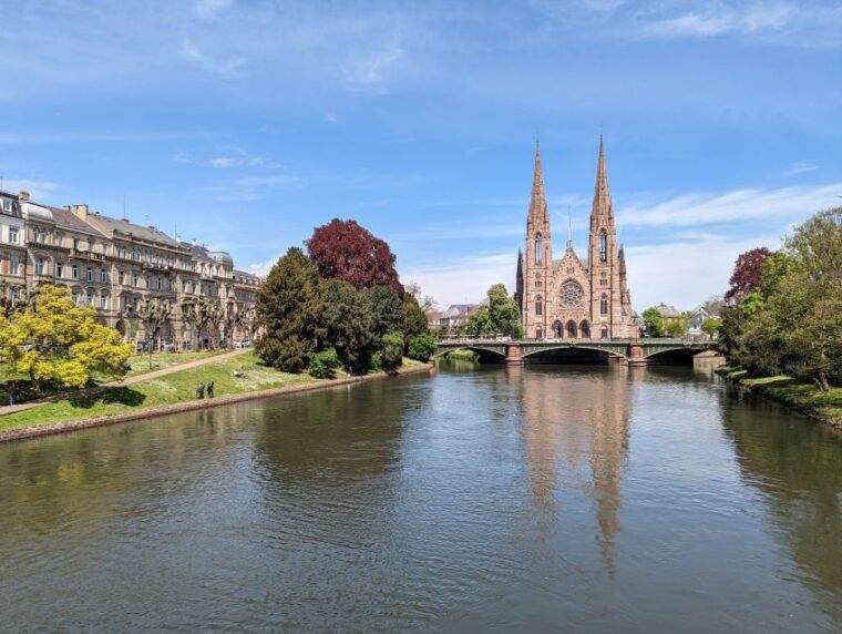 strasbourg-neustadt-architecture-walking-tour