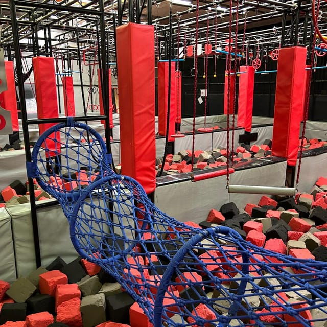 strasbourg-ninjastorm-the-all-inclusive-package