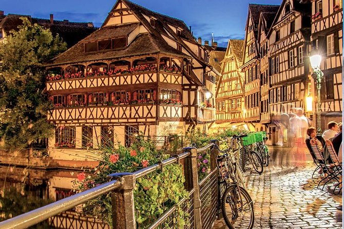 strasbourg-old-district-private-walking-guided-tour