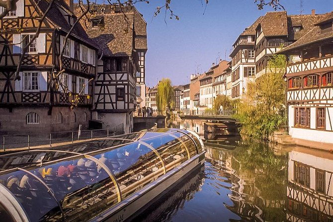 strasbourg-old-district-private-walking-guided-tour