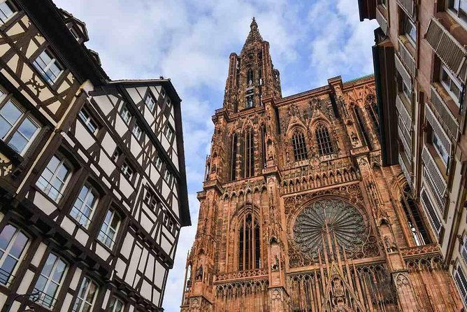 strasbourg-old-district-private-walking-guided-tour