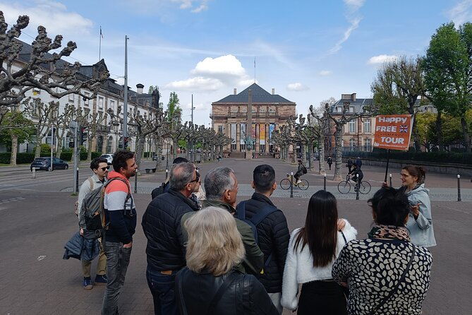 strasbourg-original-private-tour