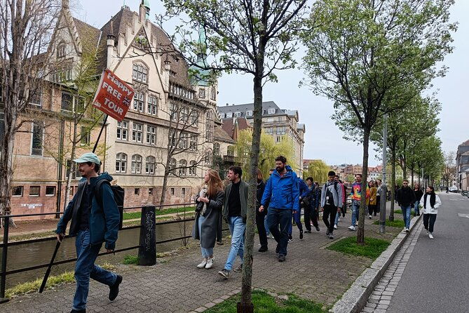 strasbourg-original-private-tour