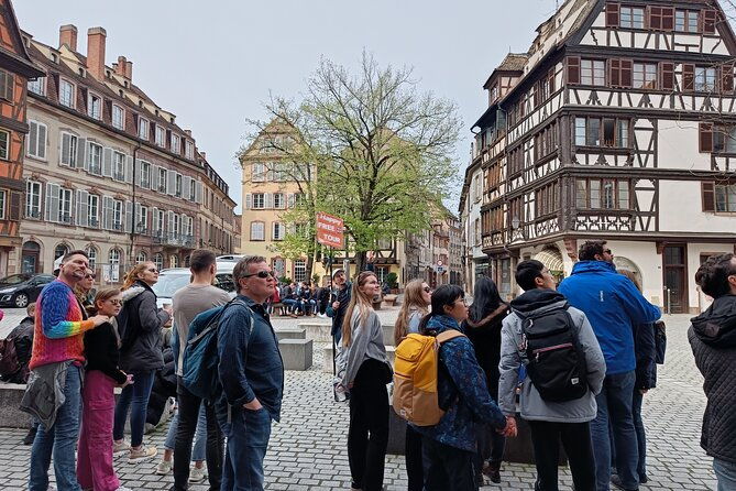 strasbourg-original-private-tour