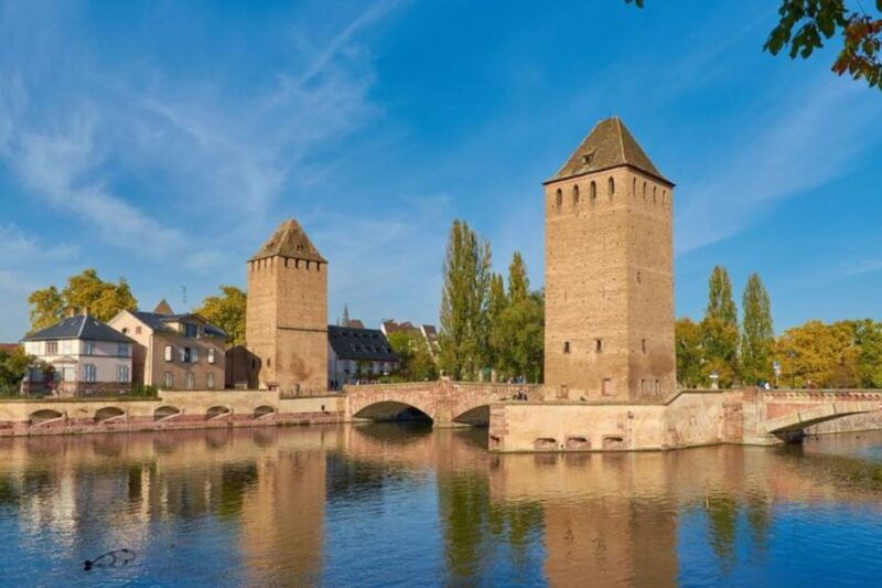 strasbourg-private-custom-tour-with-a-local-guide