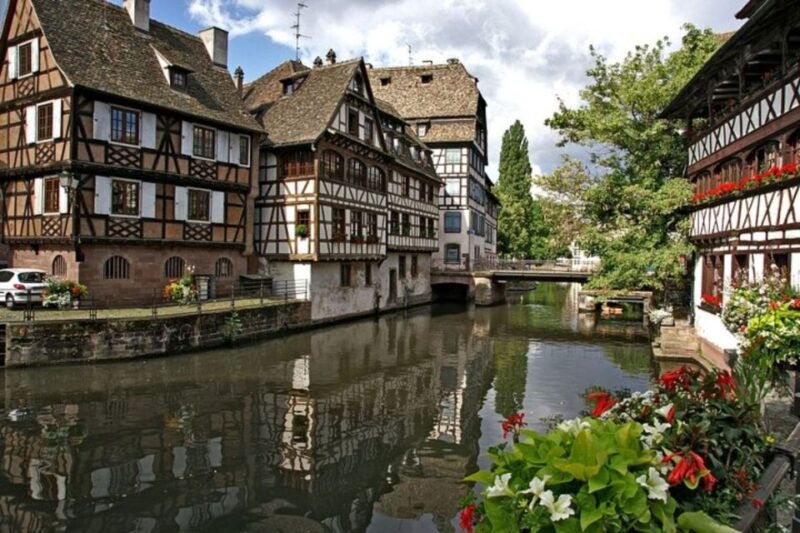 strasbourg-private-custom-tour-with-a-local-guide
