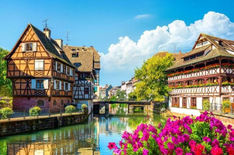 strasbourg-private-custom-tour-with-a-local-guide