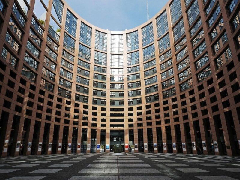 strasbourg-private-guided-walking-tour