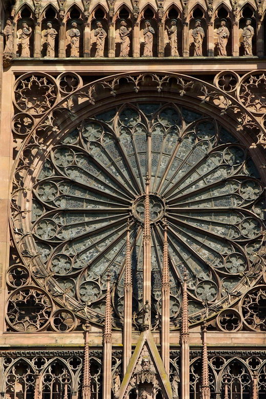 strasbourg-private-historic-walking-tour