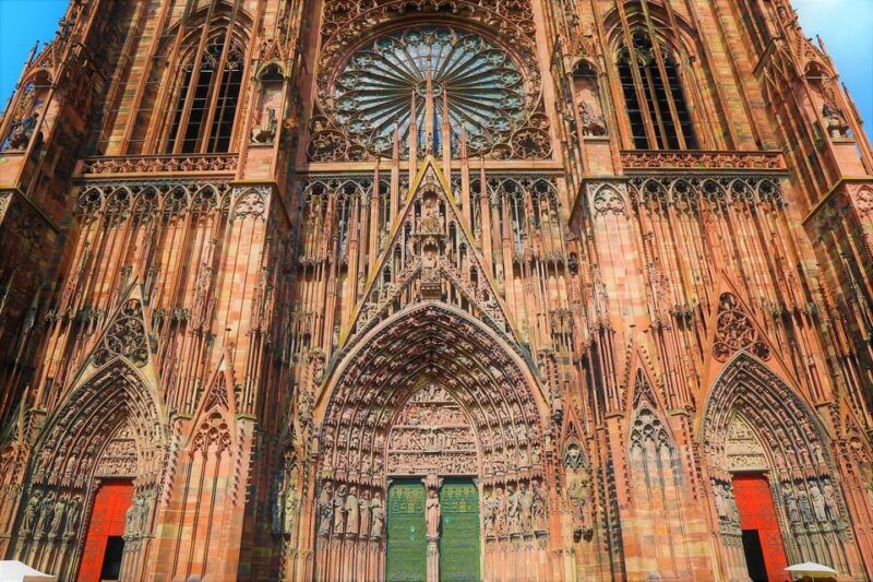 strasbourg-private-historic-walking-tour