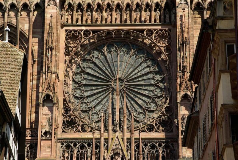 strasbourg-private-historic-walking-tour