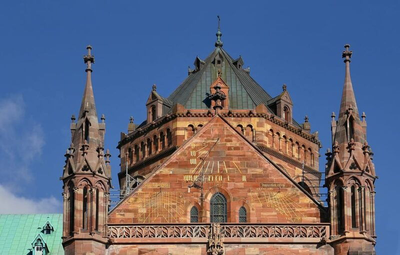 strasbourg-private-historic-walking-tour