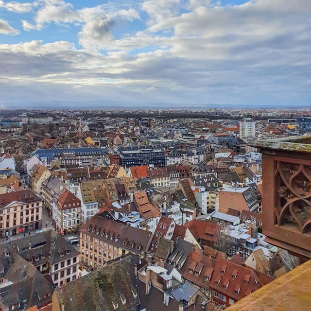 strasbourg-private-historic-walking-tour