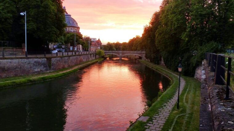strasbourg-private-historic-walking-tour