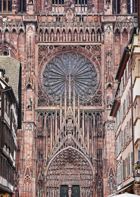 strasbourg-private-historic-walking-tour