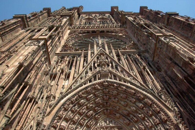 strasbourg-private-history-tour-with-a-local-expert
