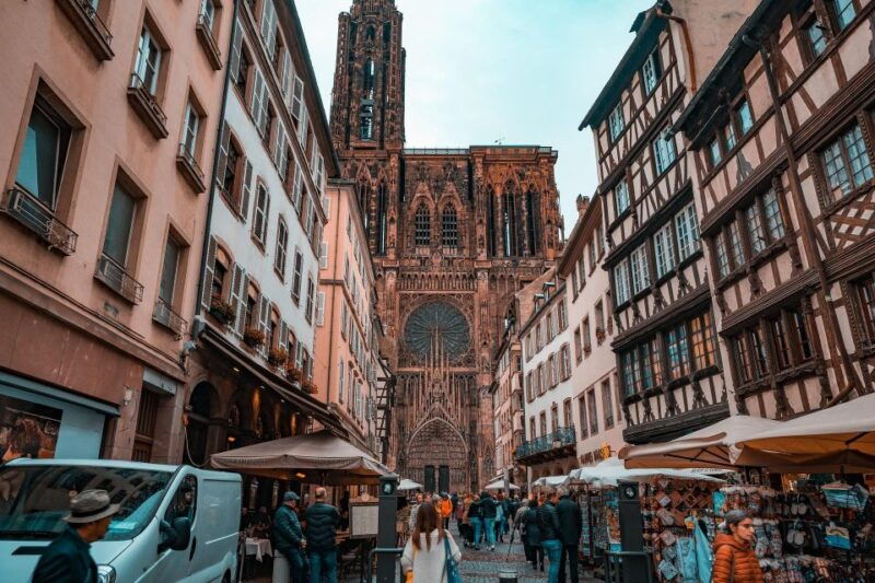 strasbourg-private-history-tour-with-a-local-expert