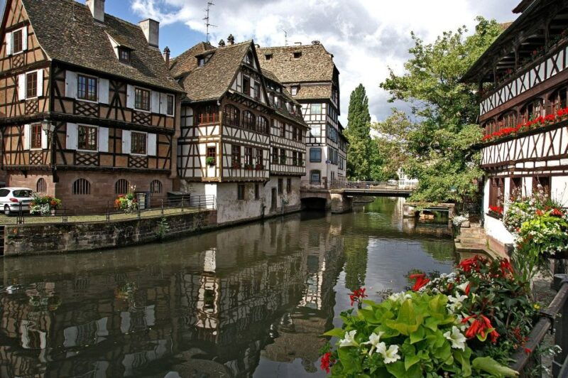 strasbourg-private-walking-tour-of-the-historical-center