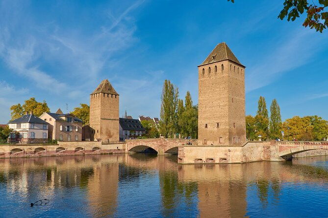 strasbourg-scavenger-hunt-and-highlights-self-guided-tour