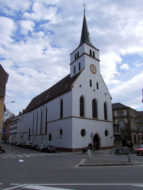 strasbourg-secret-discover-the-krutenau-district