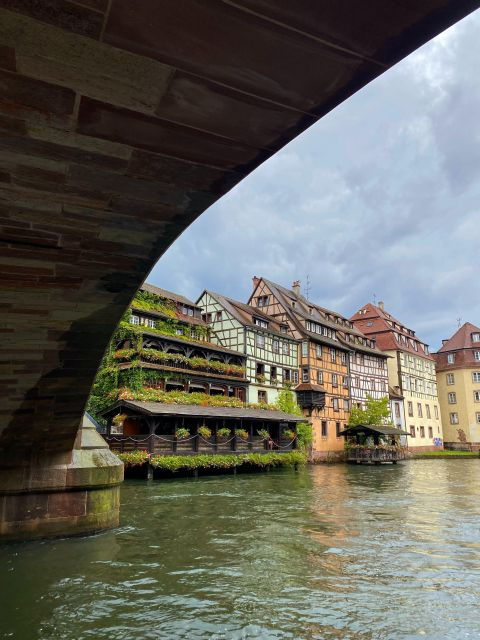 strasbourg-secret-discover-the-krutenau-district