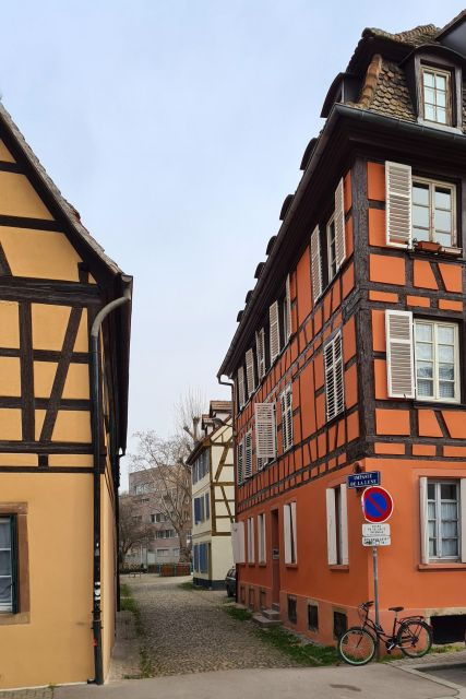 strasbourg-secret-discover-the-krutenau-district