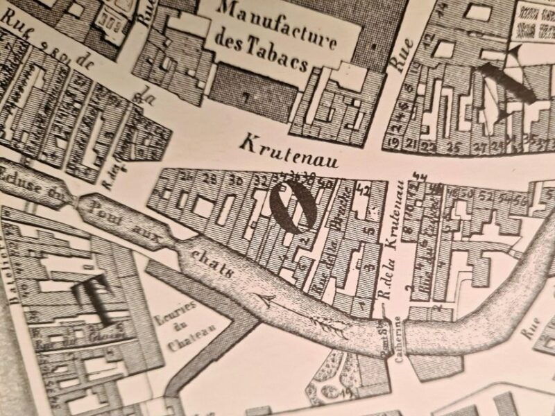 strasbourg-secret-discover-the-krutenau-district