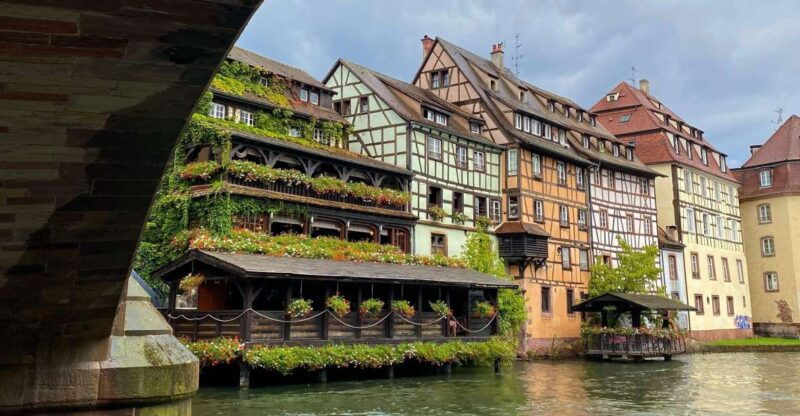 strasbourg-secret-discover-the-krutenau-district