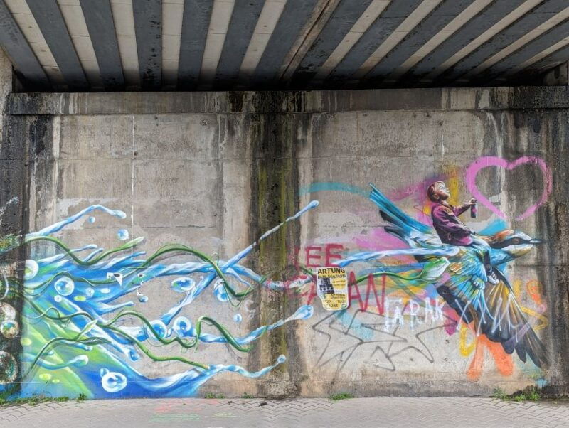 strasbourg-street-art-tour