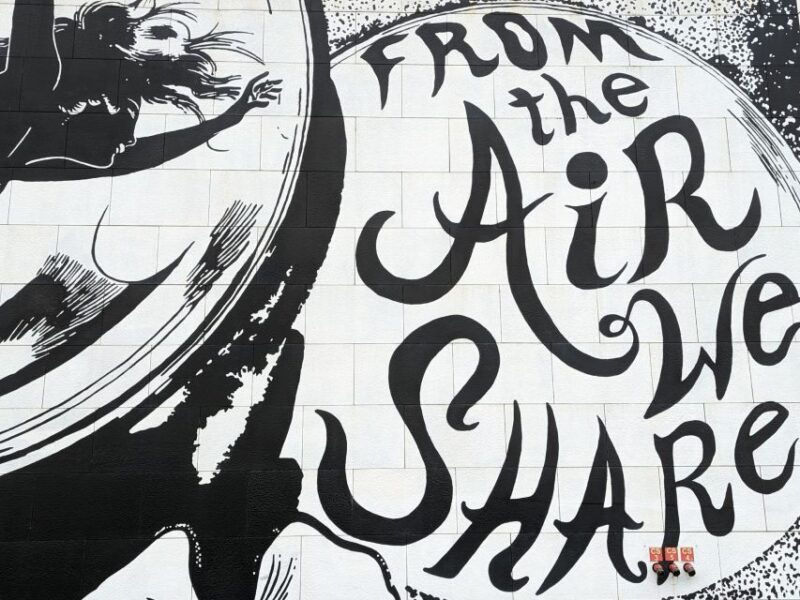 strasbourg-street-art-tour