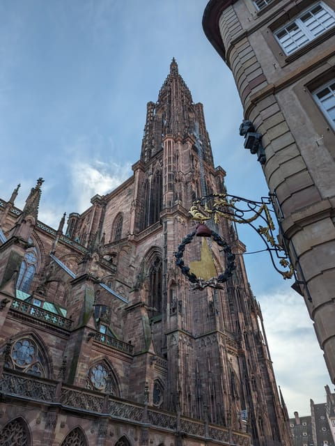 strasbourg-the-cathedral-district-and-its-secrets