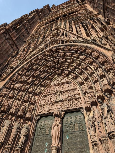 strasbourg-the-cathedral-district-and-its-secrets
