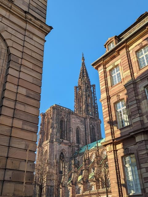 strasbourg-the-cathedral-district-and-its-secrets