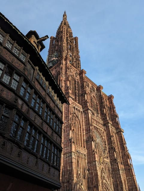 strasbourg-the-cathedral-district-and-its-secrets