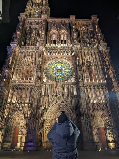 strasbourg-the-cathedral-district-and-its-secrets
