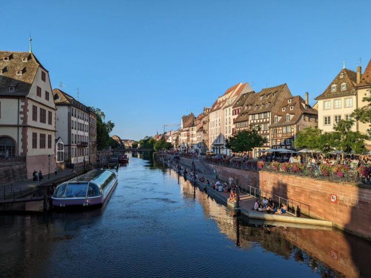 strasbourg-the-cathedral-district-and-its-secrets