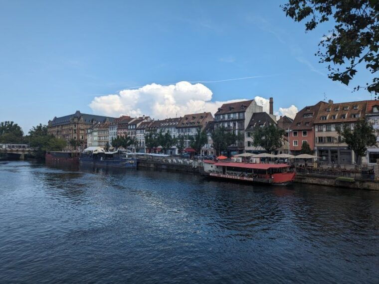 strasbourg-the-cathedral-district-and-its-secrets