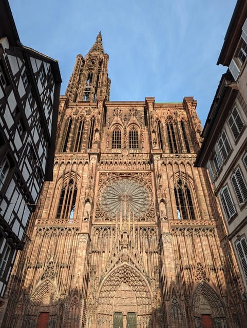 strasbourg-the-cathedral-district-and-its-secrets