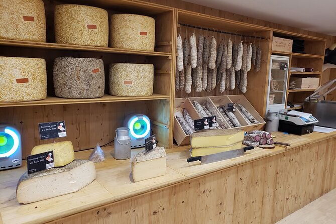 strasbourg-traditional-food-tour-do-eat-better-experience