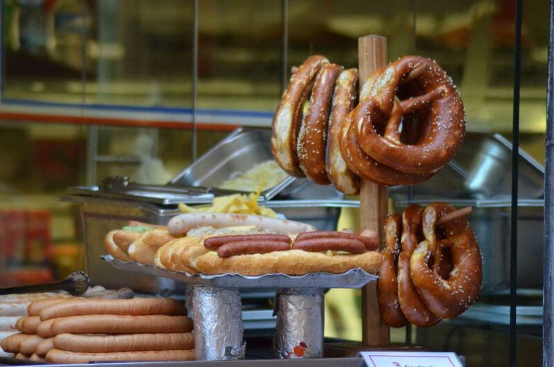 strasbourg-traditional-food-walking-tour-with-tastings