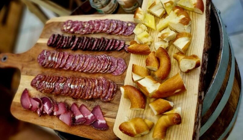 strasbourg-traditional-food-walking-tour-with-tastings