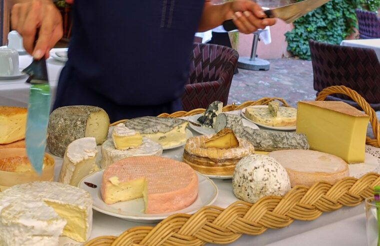 strasbourg-traditional-food-walking-tour-with-tastings
