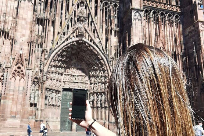 strasbourg-unusual-track-game-discovery-mysteries-of-the-city