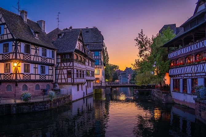strasbourg-walking-tour-for-couples