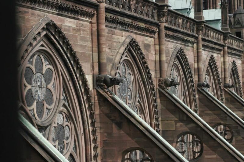 strasbourg-walking-tour-with-a-local-guide